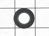 9365808-2-S-Husqvarna-514382501-Seal