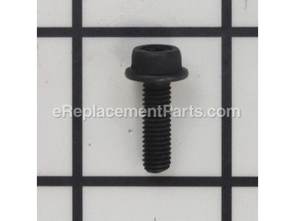 9365811-1-M-Husqvarna-515391301-Bolt