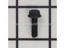 Bolt – Part Number: 515391301