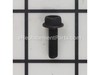 Bolt – Part Number: 515391301