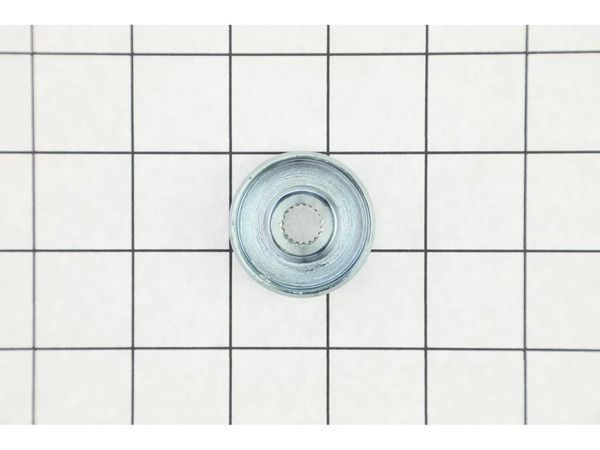 9365812-1-M-Husqvarna-515632501-Holder