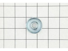 Holder – Part Number: 515632501