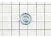 Holder – Part Number: 515632501