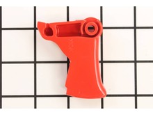 Lever.throttle – Part Number: 512694901