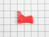 9365813-2-S-Husqvarna-512694901-Lever.throttle