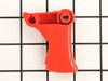 9365813-3-S-Husqvarna-512694901-Lever.throttle
