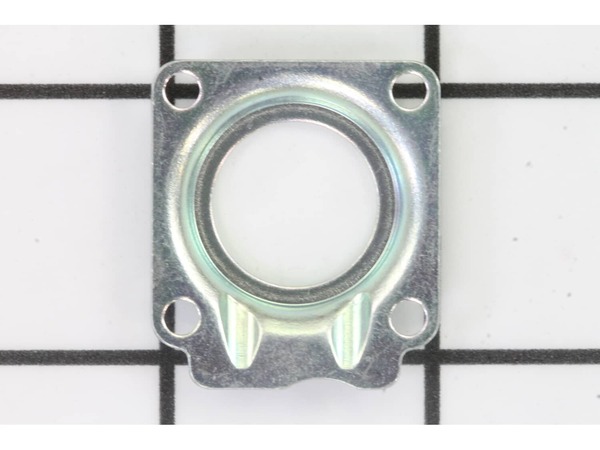 9365841-1-M-Husqvarna-506741001-Cover