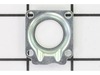 Cover – Part Number: 506741001