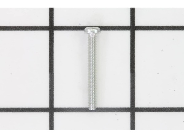 9365842-1-M-Husqvarna-506741101-Screw