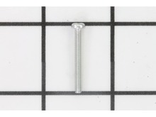 Screw – Part Number: 506741101
