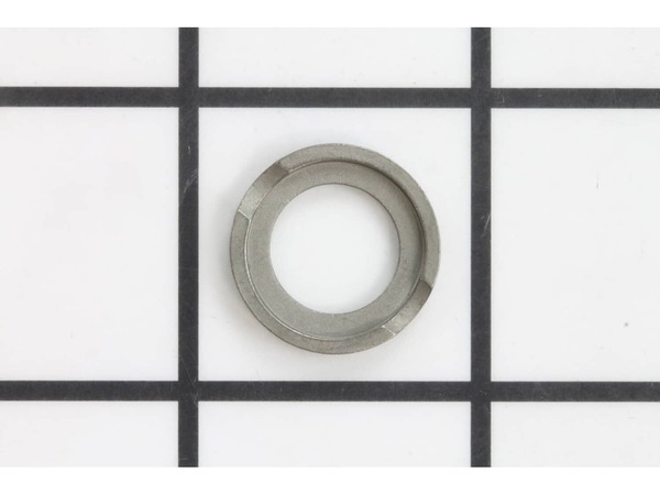 9365853-1-M-Husqvarna-502850001-Washer