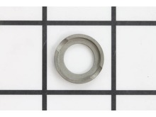 Washer – Part Number: 502850001