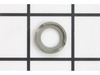 Washer – Part Number: 502850001