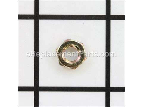 9365859-1-M-Husqvarna-513671401-Nut