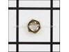 Nut – Part Number: 513671401