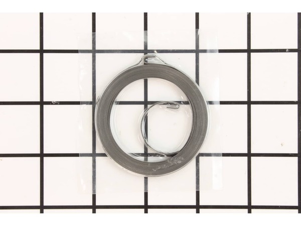 9366081-1-M-Husqvarna-502843301-Spring