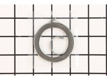 Spring – Part Number: 502843301