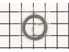 Spring – Part Number: 502843301