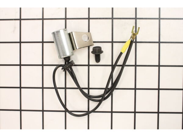 9366266-1-M-Kohler-52 147 01-S-Condenser Kit