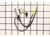 9366266-1-S-Kohler-52 147 01-S-Condenser Kit