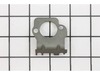 Plate-Support – Part Number: 530047767