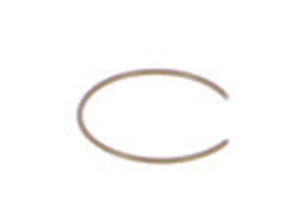 9366800-1-M-Husqvarna-502849801-Snap Ring