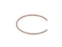 Snap Ring – Part Number: 502849801