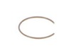 Snap Ring – Part Number: 502849801