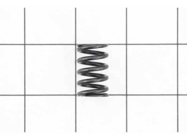 9366801-1-M-Husqvarna-514336301-Spring