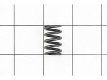 Spring – Part Number: 514336301