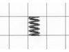 Spring – Part Number: 514336301