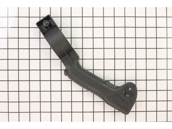 9366810-1-M-Husqvarna-511746901-Case