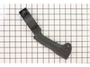 Case – Part Number: 511746901