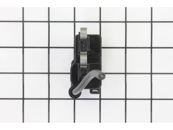 9366811-1-M-Husqvarna-512320001-Coil