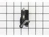 Coil – Part Number: 512320001