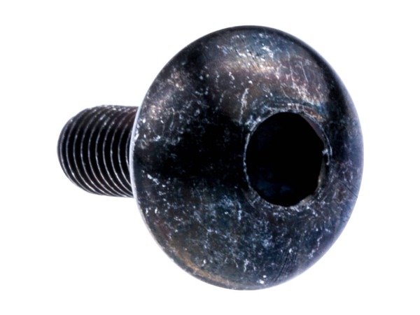 9366813-1-M-Husqvarna-506687501-Screw