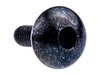 Screw – Part Number: 506687501