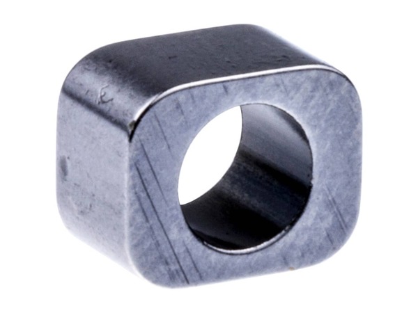9366814-1-M-Husqvarna-506687601-Spacer