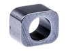 Spacer – Part Number: 506687601