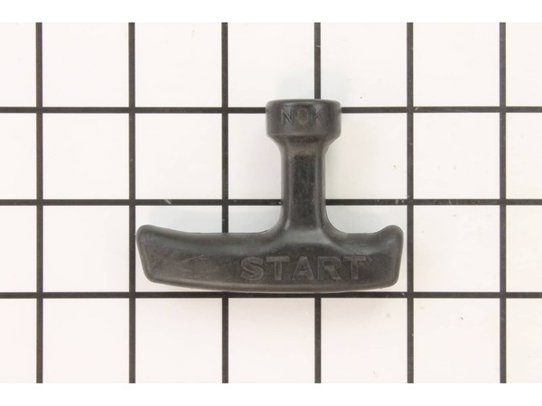 9367373-1-M-Husqvarna-502843201-Knob