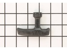 Knob – Part Number: 502843201