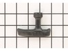 Knob – Part Number: 502843201