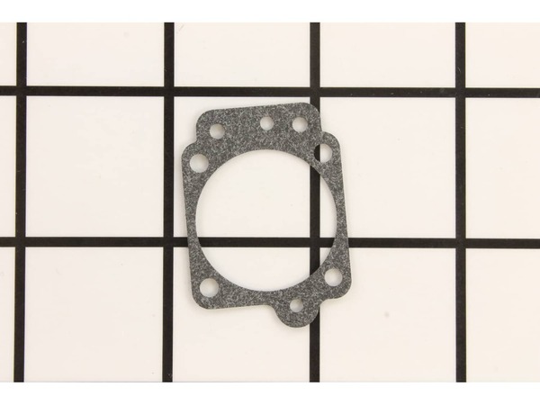 9367377-1-M-Husqvarna-506740801-Gasket
