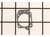 Gasket – Part Number: 506740801