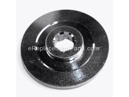 9367800-1-M-Husqvarna-502181001-Flange