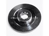 Flange – Part Number: 502181001