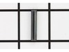 Roll Pin – Part Number: 532001572