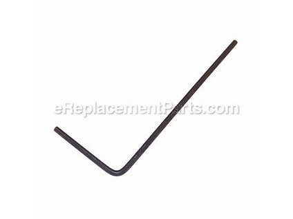 9368355-1-M-Husqvarna-530031159-Wrench, Hex (5/32")