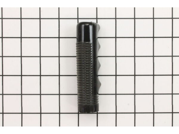 9369258-1-M-Husqvarna-532109413-DISCONTINUED