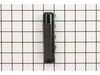 DISCONTINUED – Part Number: 532109413